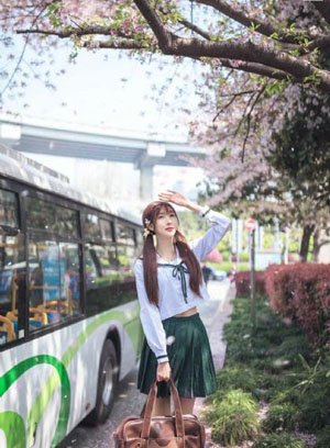《忠贞》_日韩资源完整版BD高清中字